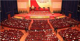 Bài 2: Góc khuất kẻ rút gạch dưới chân tường
